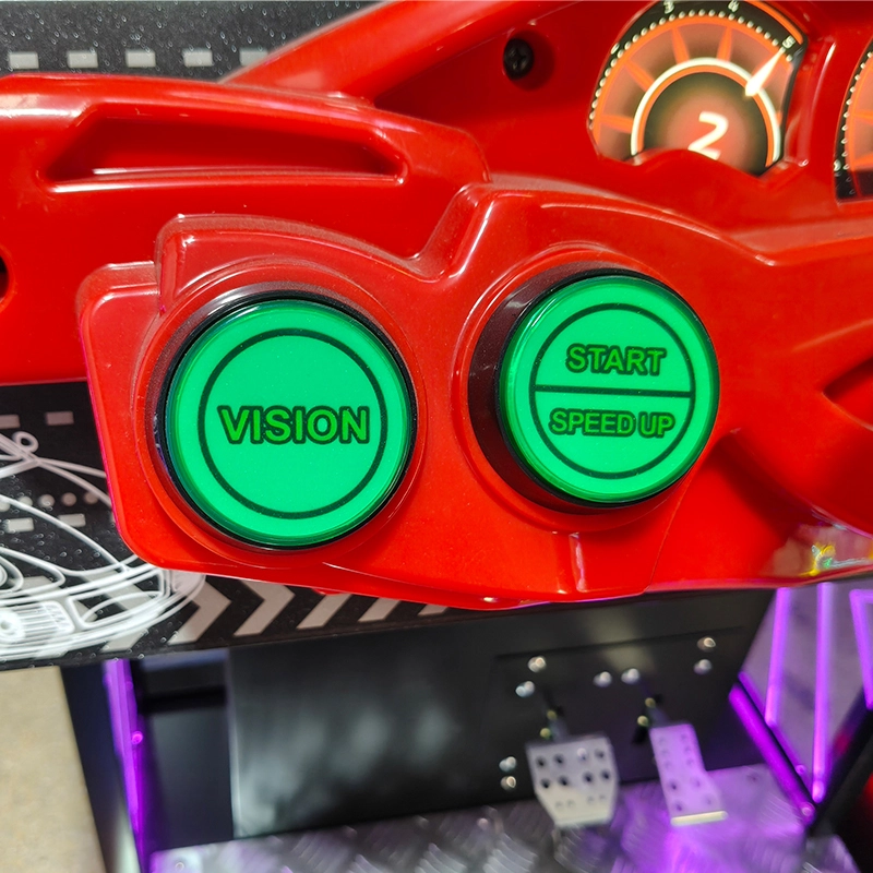 cars racing simulator - MARWEY cars racing simulator - MARWEY