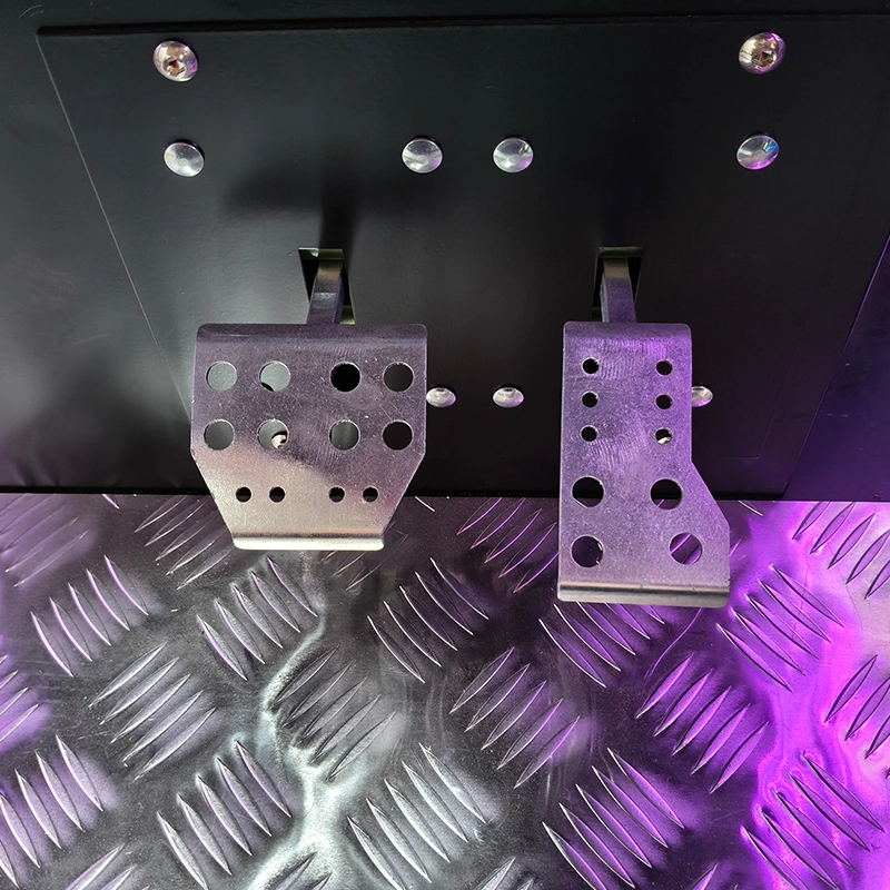 cars simulator games - MARWEY cars simulator games - MARWEY