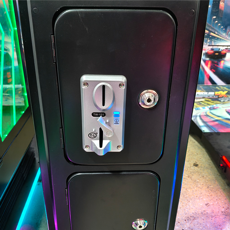 cars simulators cars simulators