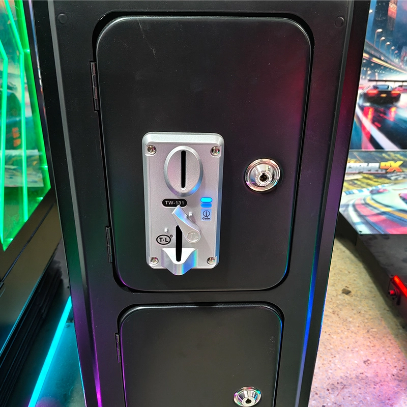 cars simulators - MARWEY cars simulators - MARWEY