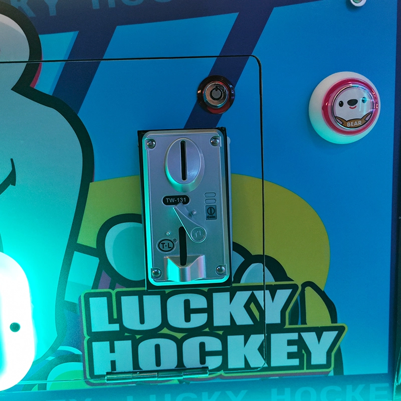 cheap air hockey table for sale - MARWEY