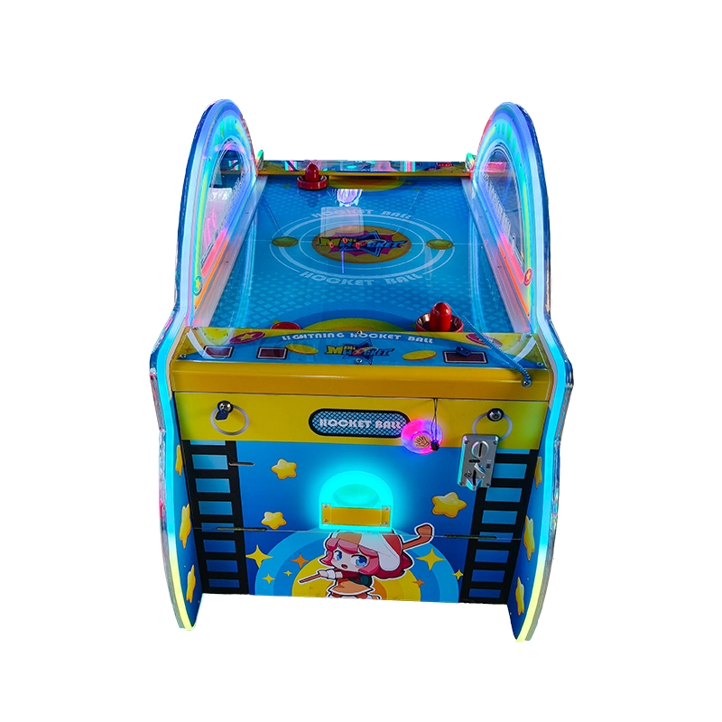 cheap air hockey - MARWEY cheap air hockey - MARWEY
