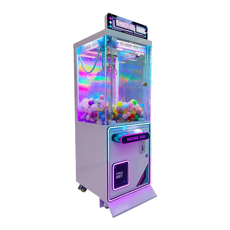 cheap claw machines for sale - MARWEY