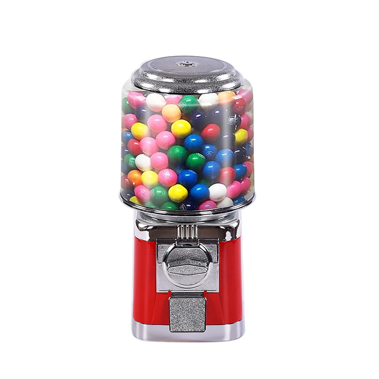 cheap gumball machines - MARWEY