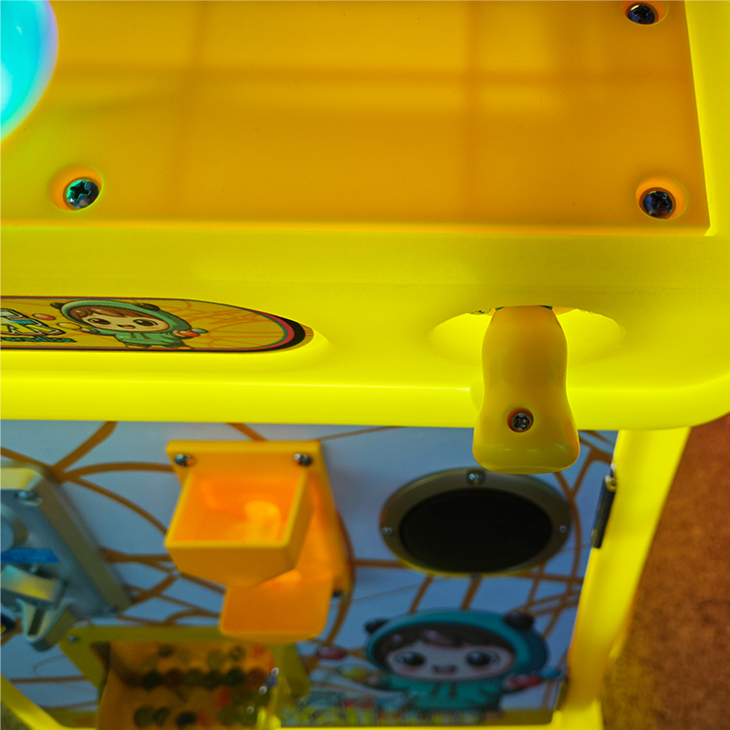 cheap pinball machine