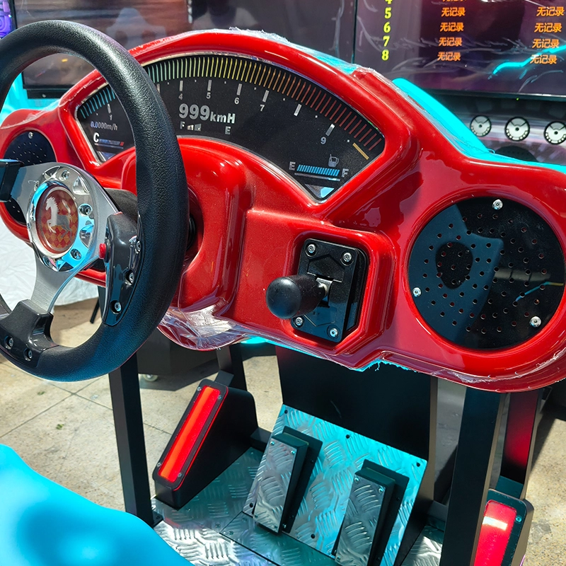 cheap racing simulator - MARWEY cheap racing simulator - MARWEY