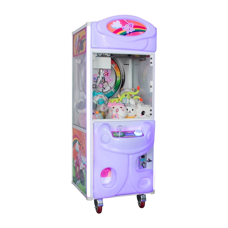 children's claw machine - MARWEY