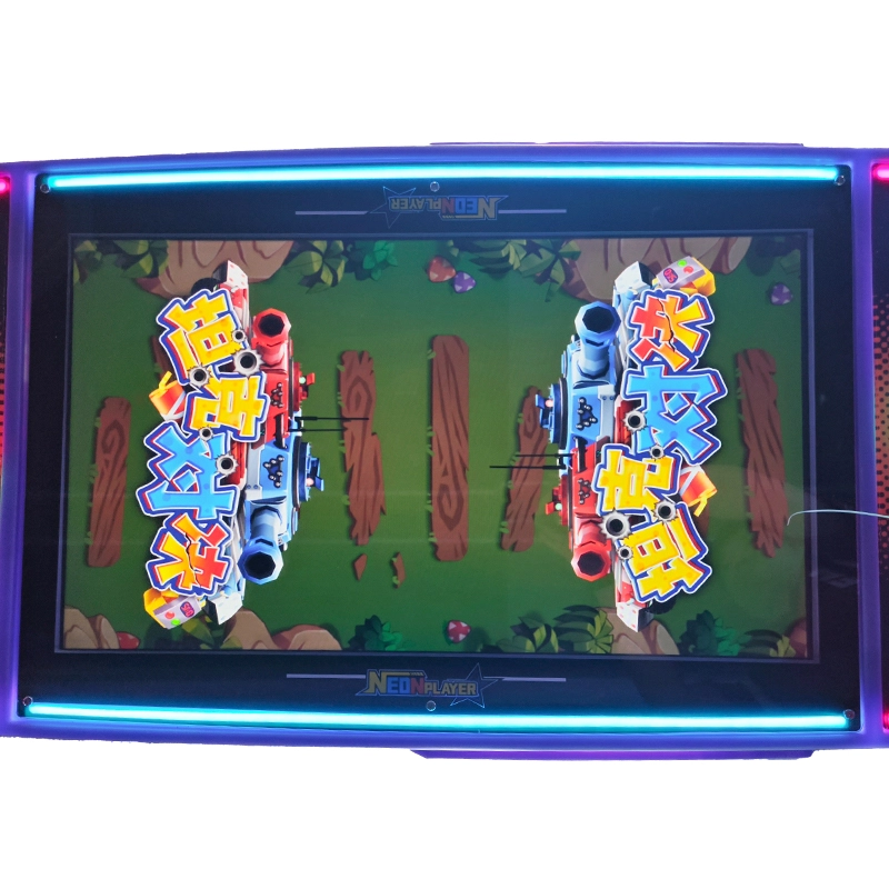 children's entertainment machines - MARWEY children's entertainment machines - MARWEY