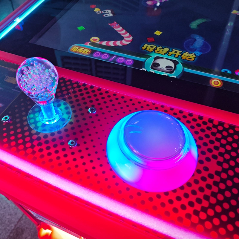 children's playroom machines - MARWEY children's playroom machines - MARWEY