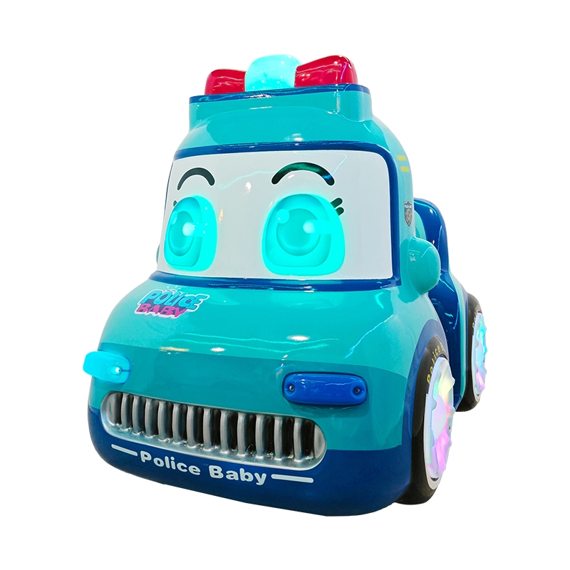 children's swing cars - MARWEY children's swing cars - MARWEY