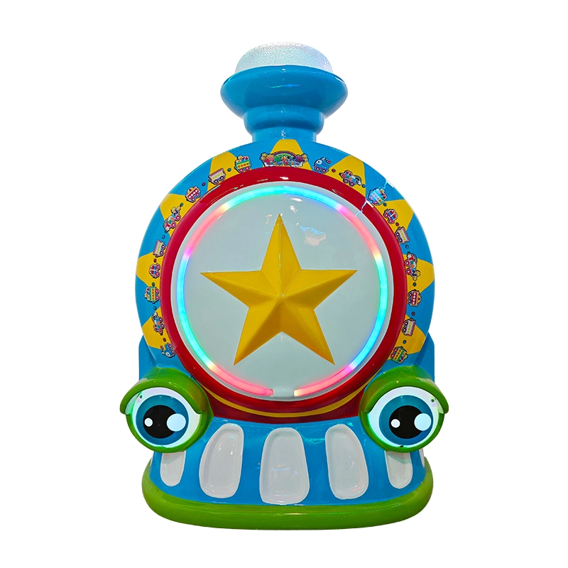 children's swing cars - MARWEY children's swing cars - MARWEY