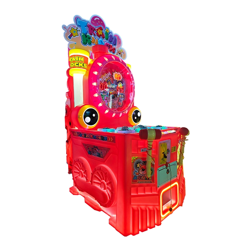 children's toy machines - MARWEY