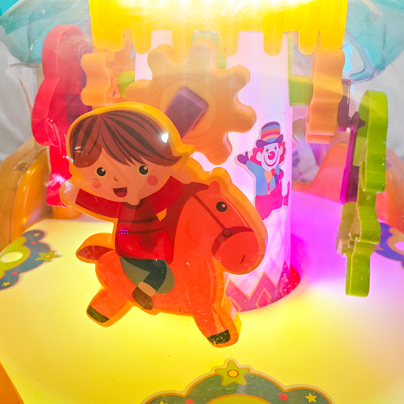 china funfair rides swing chair for sale