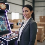 Claire J. (1) - MARWEY