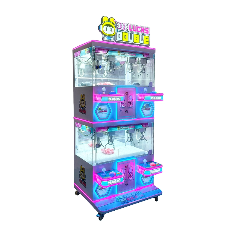 Pop-Up Toy™ - Draagbare spelconsole voor kinderen Gadget & Tools UP