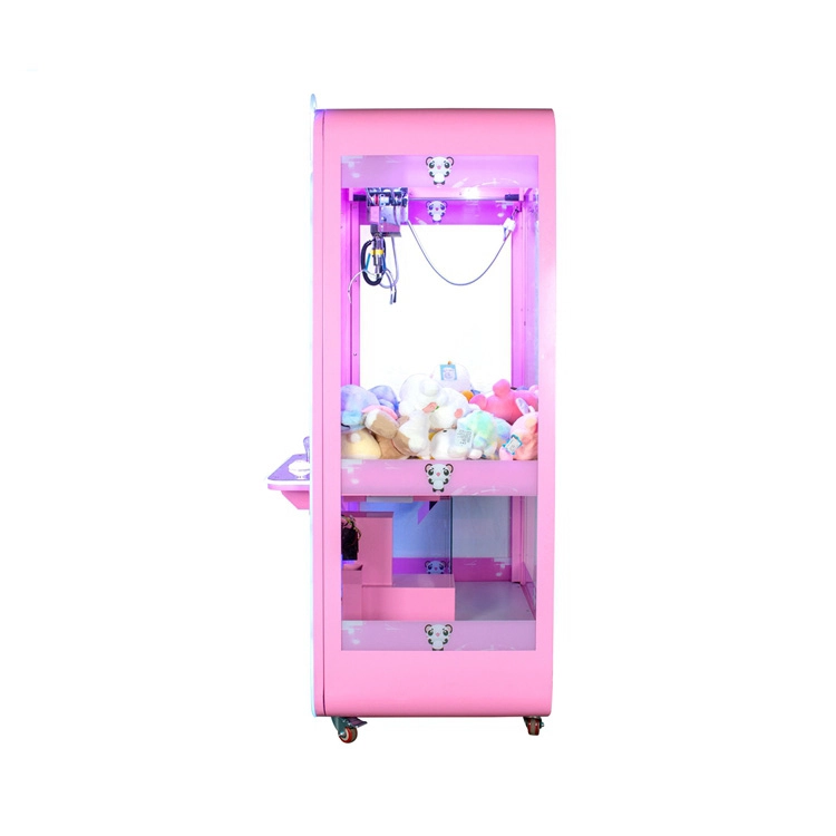 claw game machine for sale - MARWEY