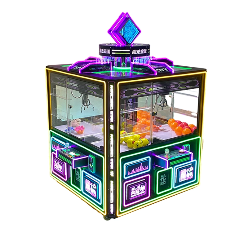 claw-machine-prizes-for-sale - MARWEY claw machine prizes for sale - MARWEY