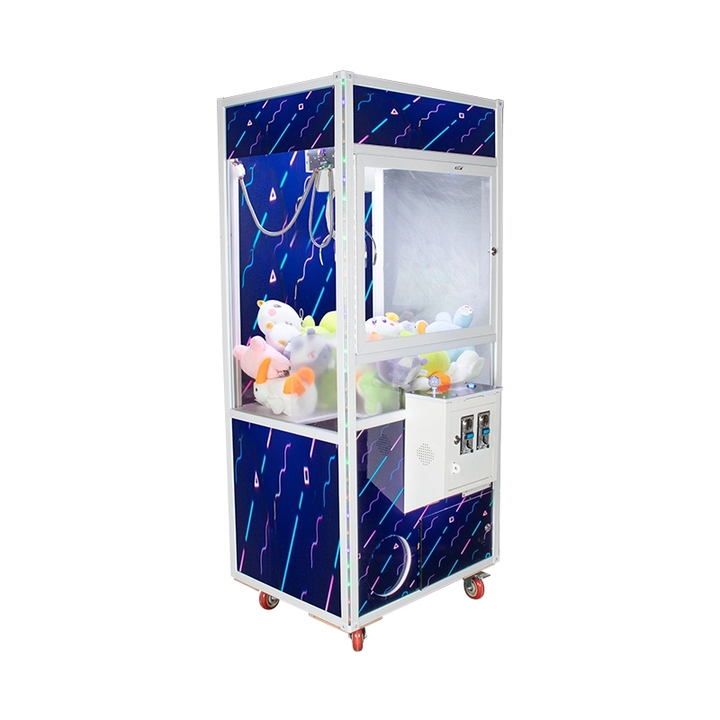 claw machine sale - MARWEY