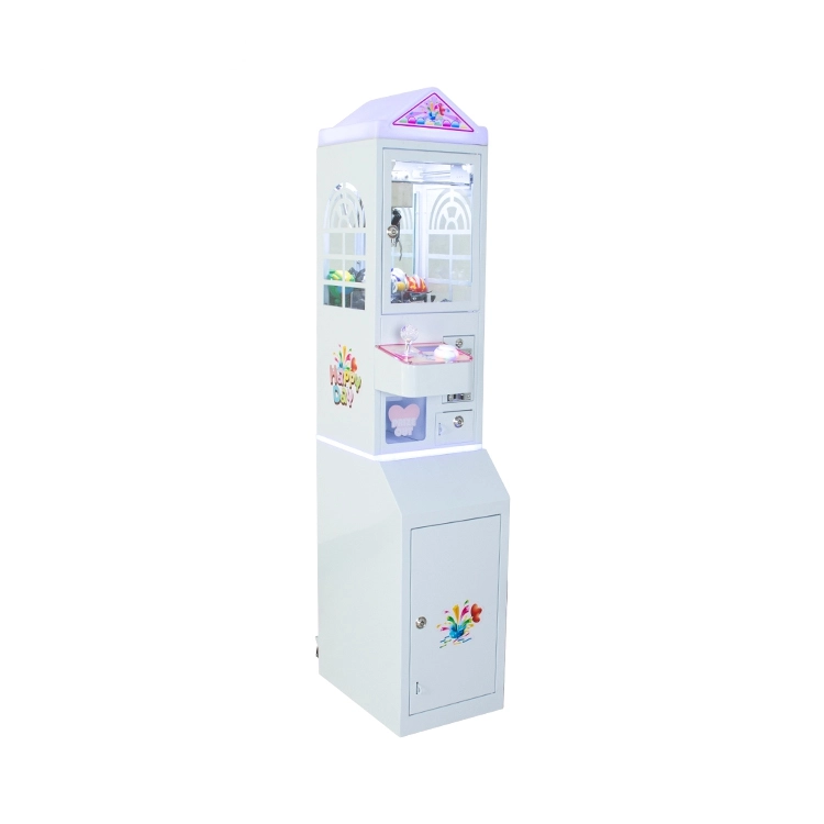claw machine small - MARWEY