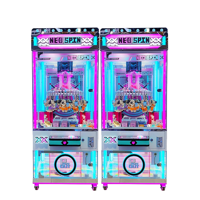 clip-amusement-game - MARWEY clip amusement game - MARWEY