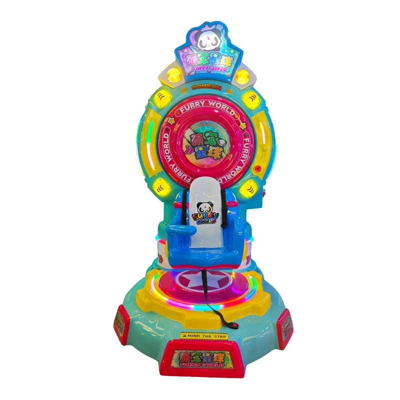 coin kiddie rides for sale - MARWEY