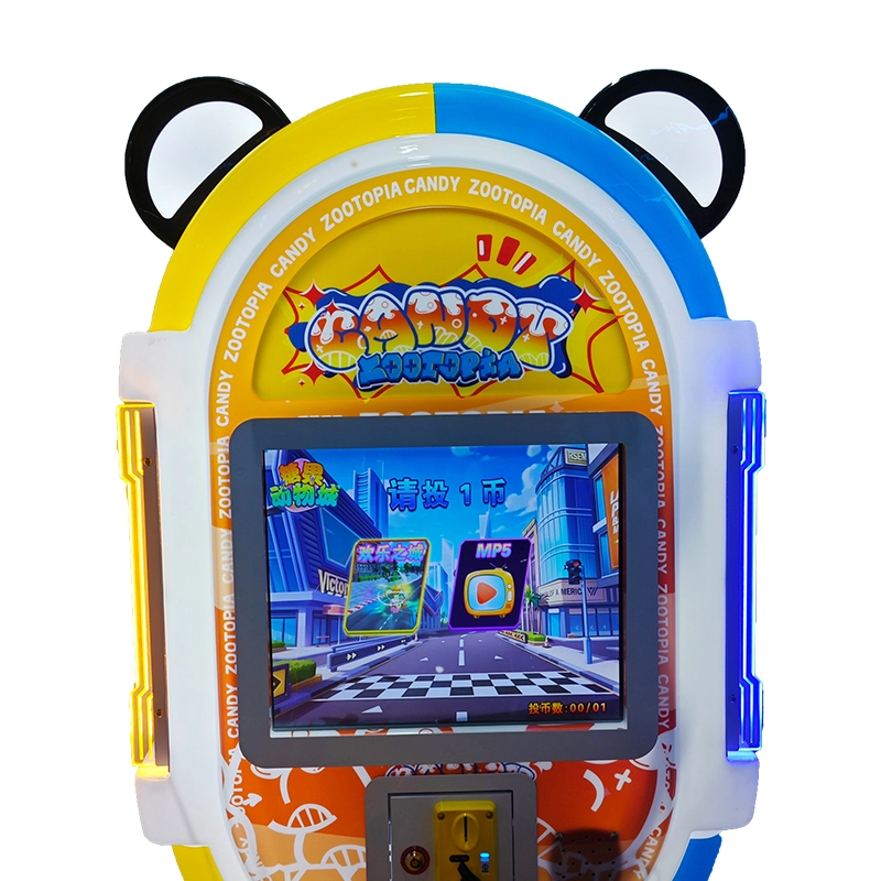 coin kiddie rides for sale - MARWEY