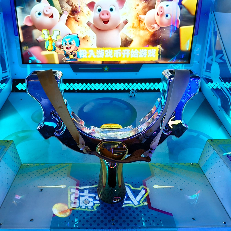 Coin operated Arcade Games - MARWEY Coin operated Arcade Games - MARWEY