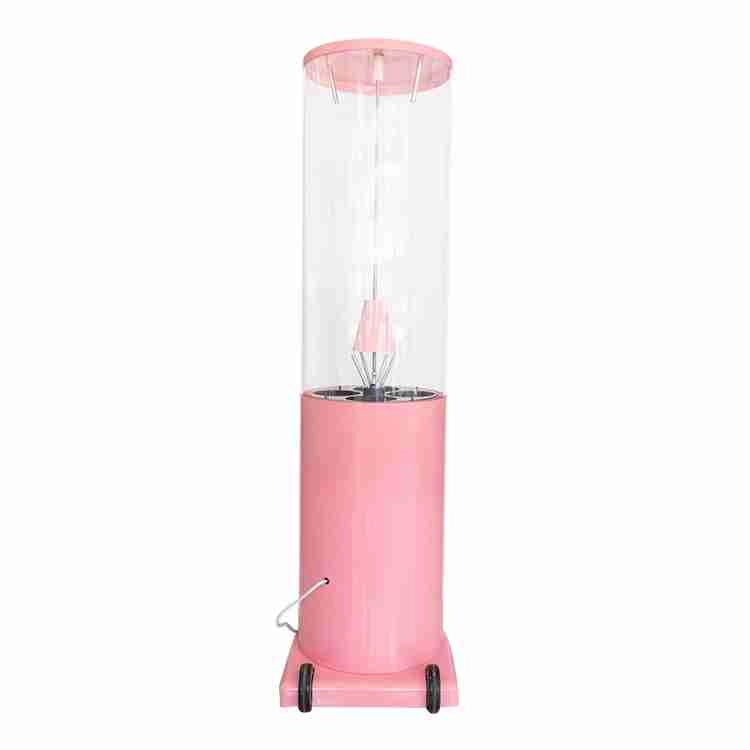 coin operated gashapon gacha machine-5 - MARWEY