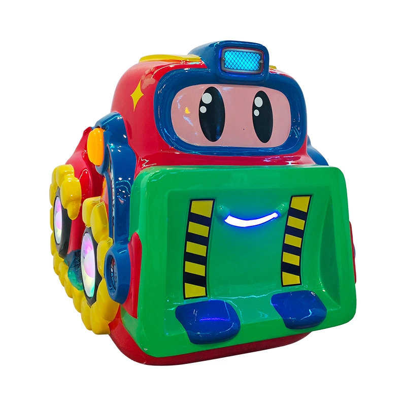 coin operated kiddie ride - MARWEY coin operated kiddie ride - MARWEY