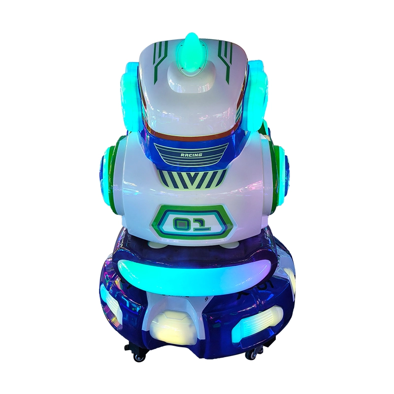 coin operated kiddie ride - MARWEY coin operated kiddie ride - MARWEY