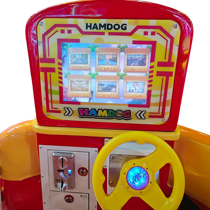 coin operated kiddie rides coin operated kiddie rides