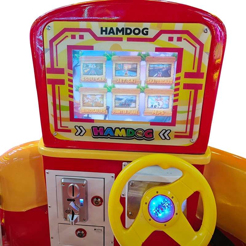 coin operated kiddie rides - MARWEY coin operated kiddie rides - MARWEY