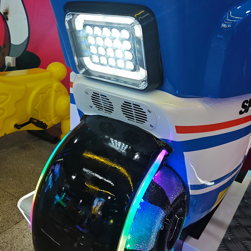 coin operated kiddie rides - MARWEY coin operated kiddie rides - MARWEY