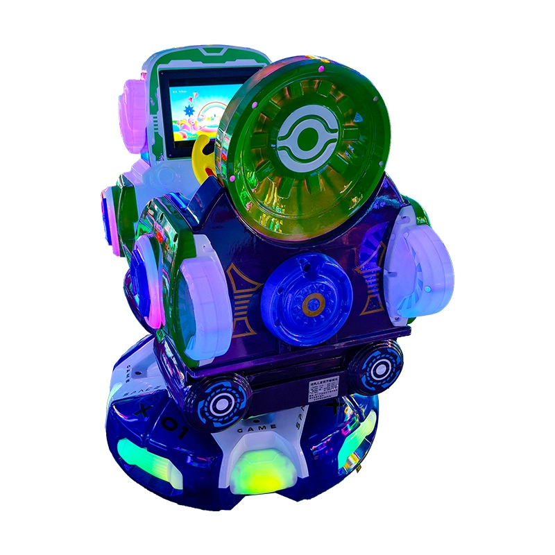 coin operated kiddie rides - MARWEY coin operated kiddie rides - MARWEY