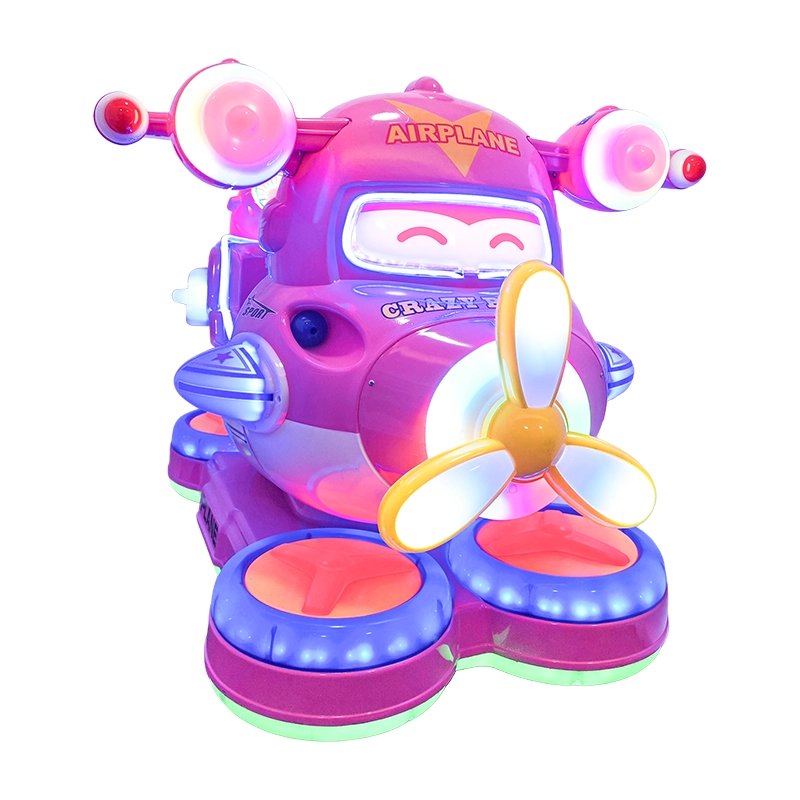 coin operated kiddie rides - MARWEY coin operated kiddie rides - MARWEY