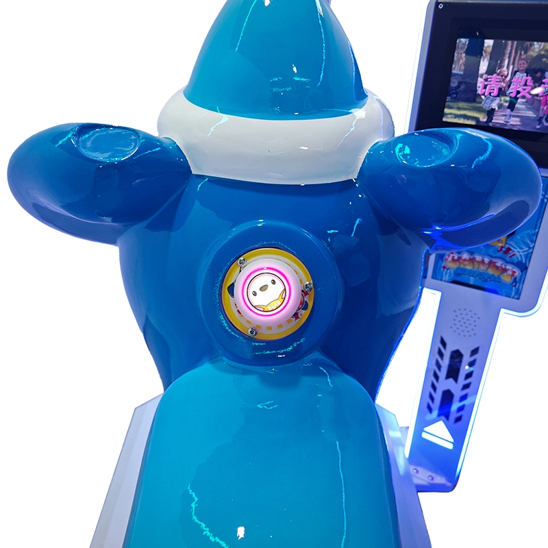 coin operted kiddie rides - MARWEY coin operted kiddie rides - MARWEY