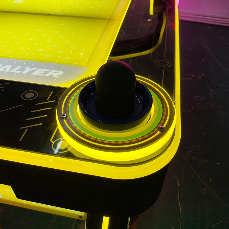 commercial air hockey table - MARWEY commercial air hockey table - MARWEY