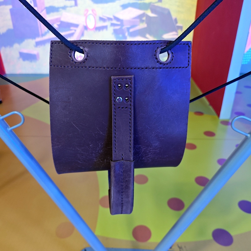 commercial shooting simulator - MARWEY