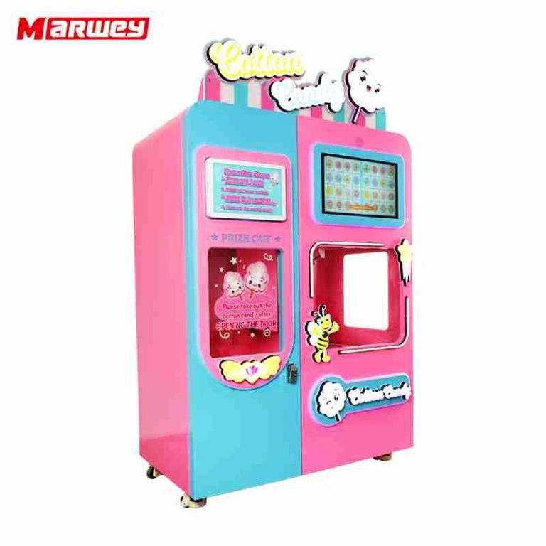 Frenzy Alert: Score Big with a Basketball Shot Game at Your Venue! - MARWEY