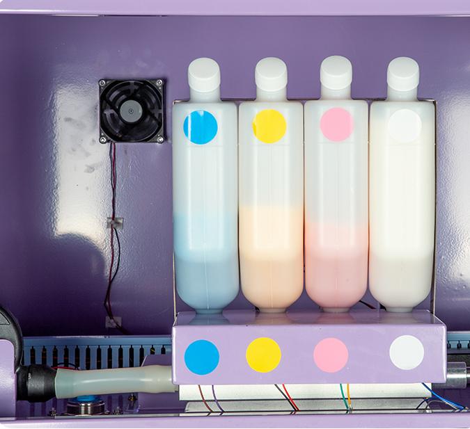 cotton candy machine for cheap