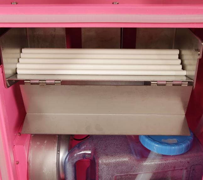 cotton candy machine to buy