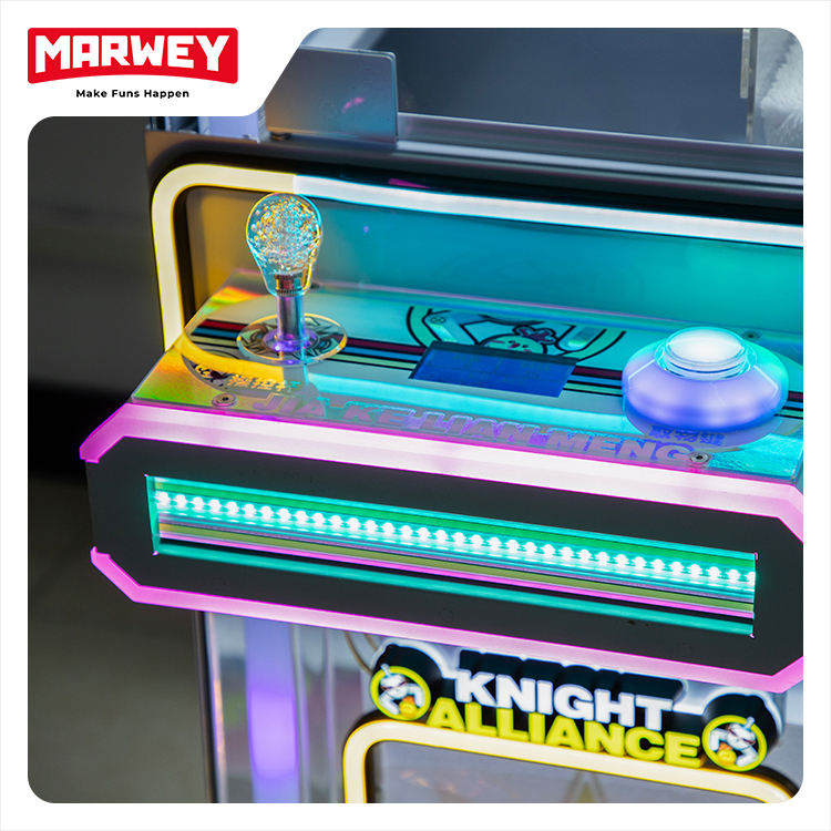 crane machine claw game