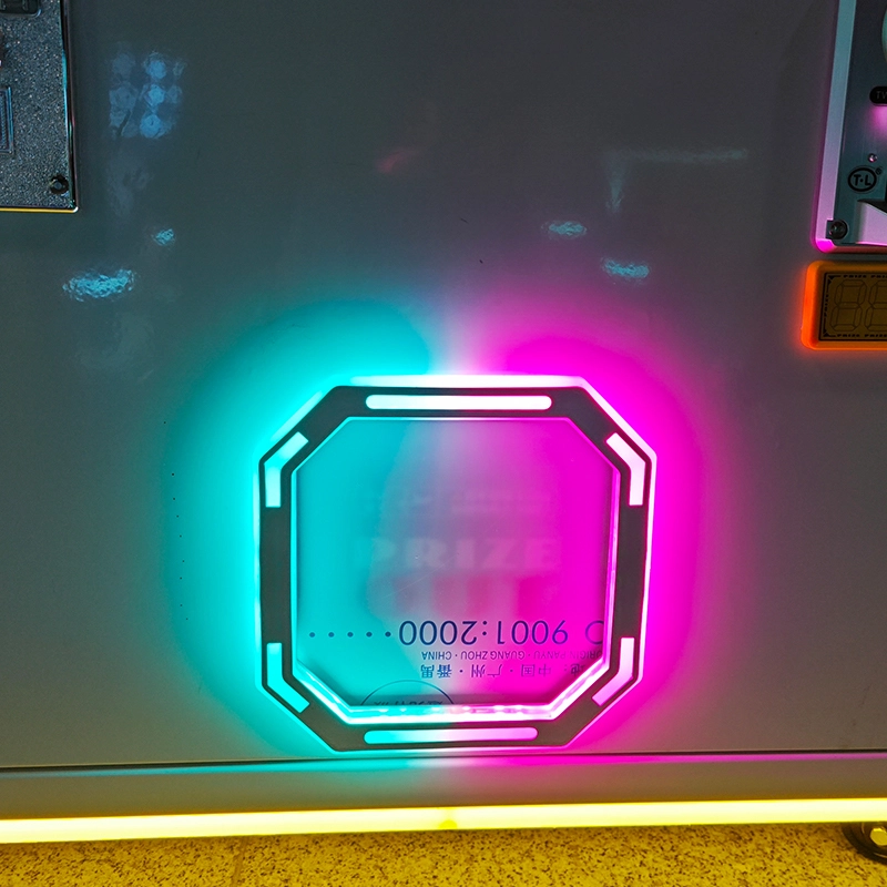 crazy hoop basketball game machine - MARWEY crazy hoop basketball game machine - MARWEY