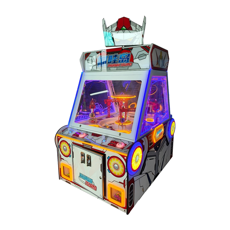 custom gift game machine - MARWEY custom gift game machine - MARWEY