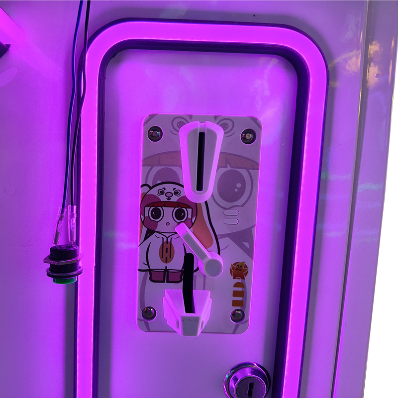 customizable gifts vending machine customizable gifts vending machine