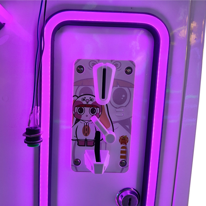 customizable gifts vending machine - MARWEY customizable gifts vending machine - MARWEY