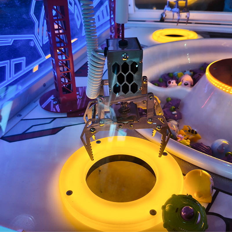 customizable gifts vending machine customizable gifts vending machine