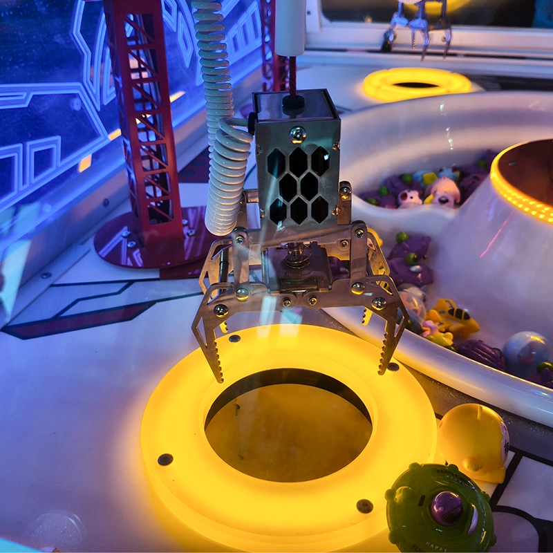 customizable gifts vending machine - MARWEY customizable gifts vending machine - MARWEY