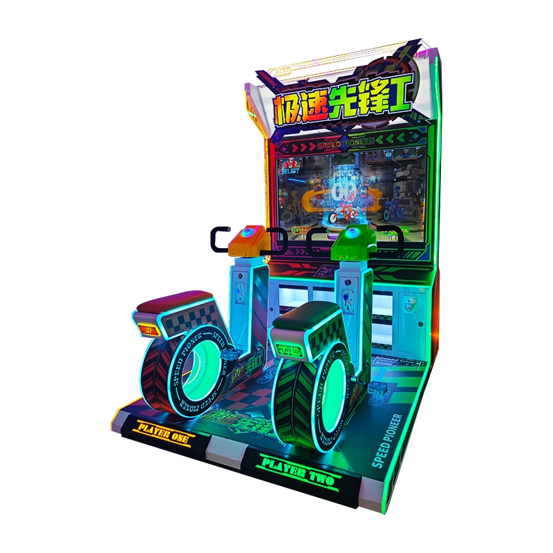 cycling machine - MARWEY cycling machine - MARWEY