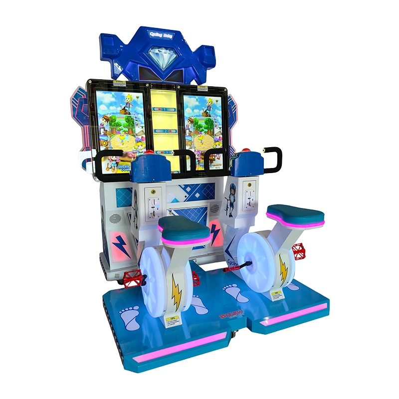 cycling riding game - MARWEY cycling riding game - MARWEY